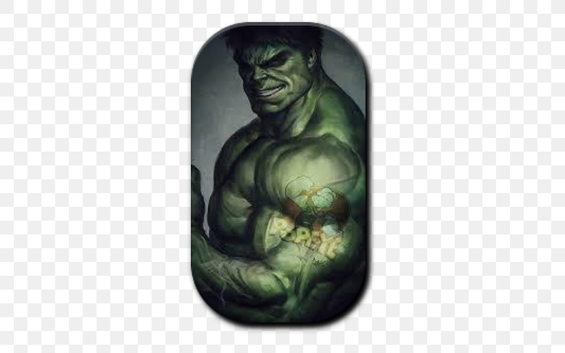 Planet Hulk Popeye Comic Book, PNG, 512x512px, Hulk, Character, Comic Book, Comics, Drawing Download Free