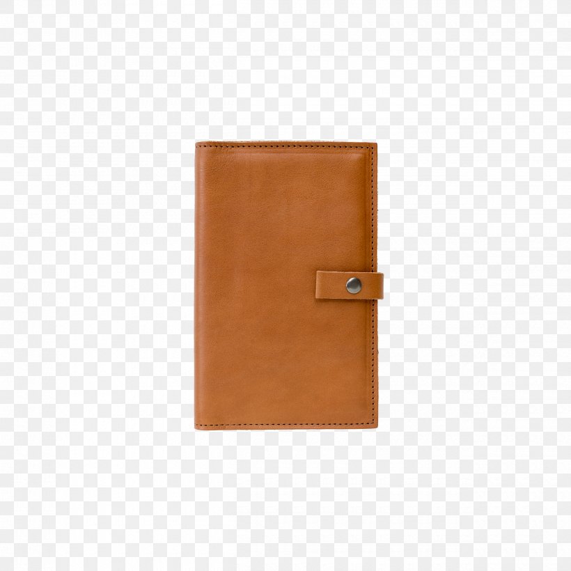 Product Design Wallet, PNG, 2500x2500px, Wallet, Brown Download Free