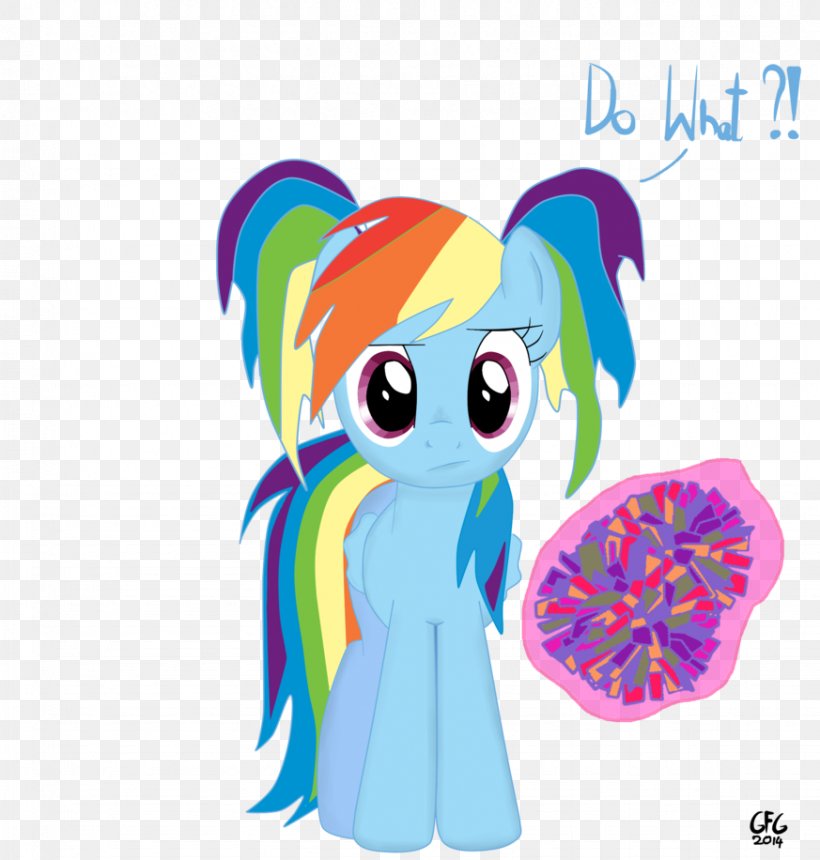 Rainbow Dash Pinkie Pie Pony Twilight Sparkle Image, PNG, 873x916px, Watercolor, Cartoon, Flower, Frame, Heart Download Free