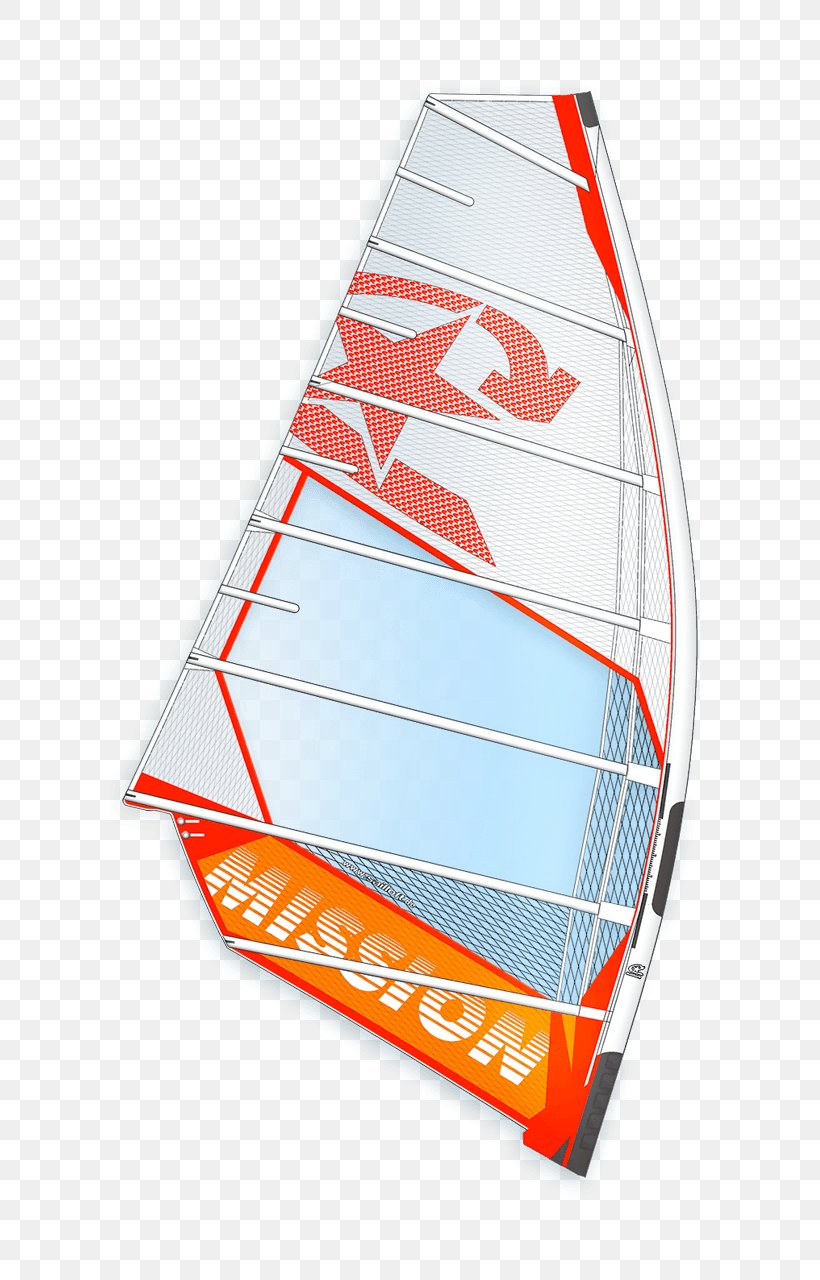 Sailloft Hamburg Rigging Windsurfing Gabelbaum, PNG, 600x1280px, Sail, Area, Boat, Boom, Brand Download Free