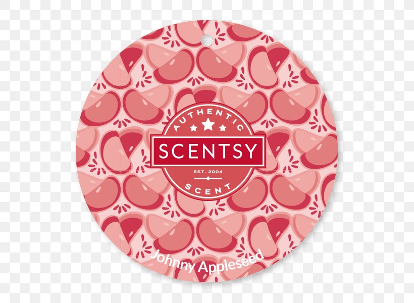 Scentsy Candle & Oil Warmers Odor Perfume, PNG, 600x600px, Scentsy, Aroma Compound, Candle, Candle Oil Warmers, Fragrance Oil Download Free