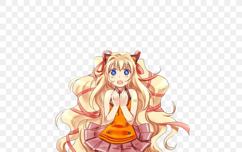 SeeU Vocaloid Rendering MikuMikuDance, PNG, 600x514px, Watercolor, Cartoon, Flower, Frame, Heart Download Free