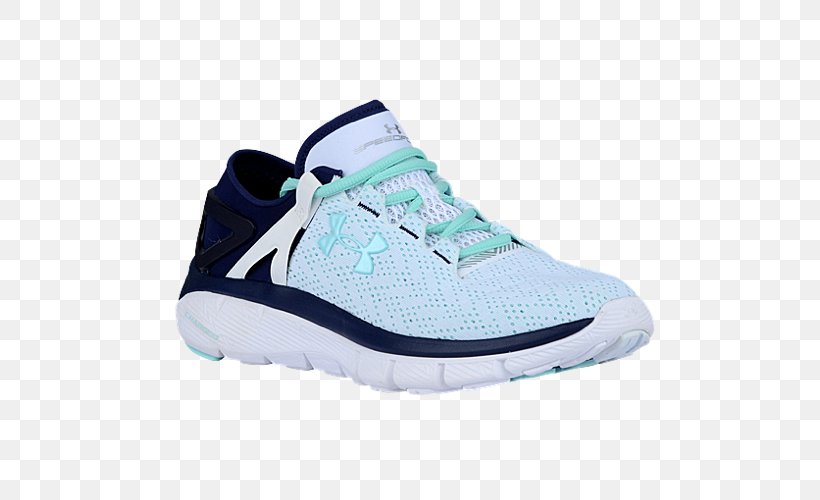 Sports Shoes ASICS Adidas New Balance, PNG, 500x500px, Sports Shoes, Adidas, Aqua, Asics, Athletic Shoe Download Free