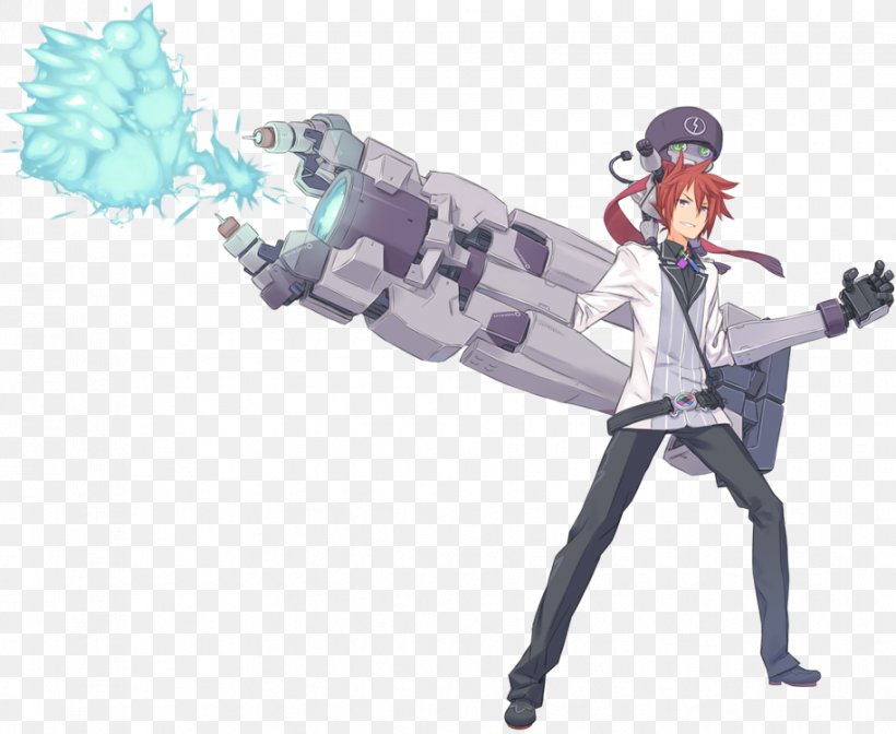 Summon Night 5 Summon Night: Swordcraft Story 2 Summon Night 3 Shin Megami Tensei: Persona 3, PNG, 914x750px, Summon Night 5, Action Figure, Bandai Namco Entertainment, Fictional Character, Figurine Download Free