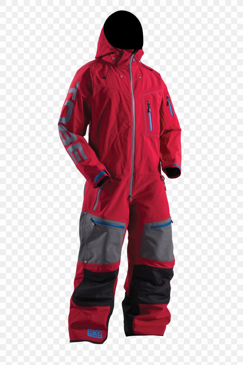 Survival Suit Hoodie Jacket Clothing, PNG, 1320x1980px, Suit ...