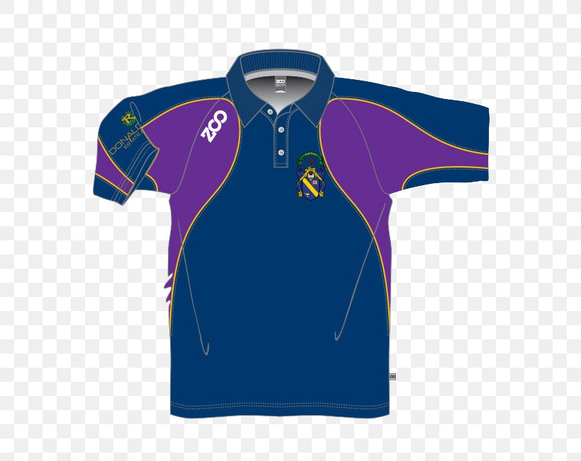 T-shirt Polo Shirt Sleeve Ralph Lauren Corporation, PNG, 600x652px, Tshirt, Active Shirt, Blue, Brand, Cobalt Blue Download Free