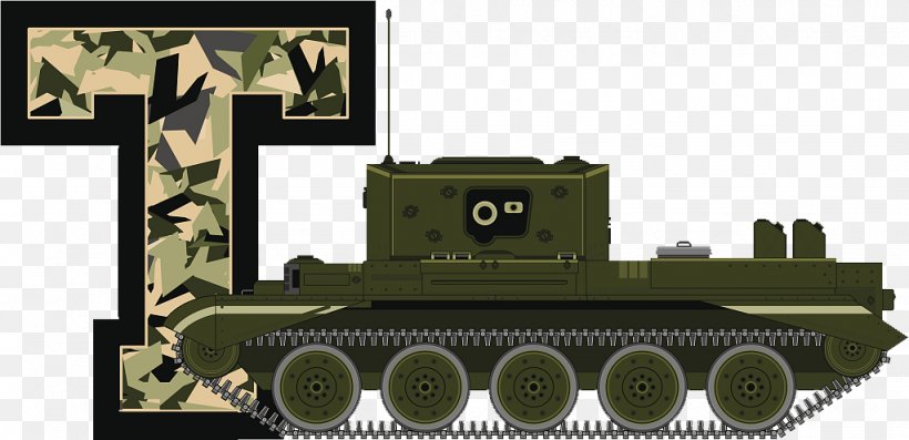 Tank Soldier Royalty-free Clip Art, PNG, 1024x496px, Tank, Armored Car, Armoured Warfare, Army, Cartoon Download Free