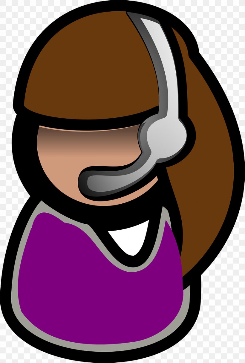 Telephone Headphones Clip Art, PNG, 866x1280px, Telephone, Call Centre, Computer, Facial Hair, Fictional Character Download Free