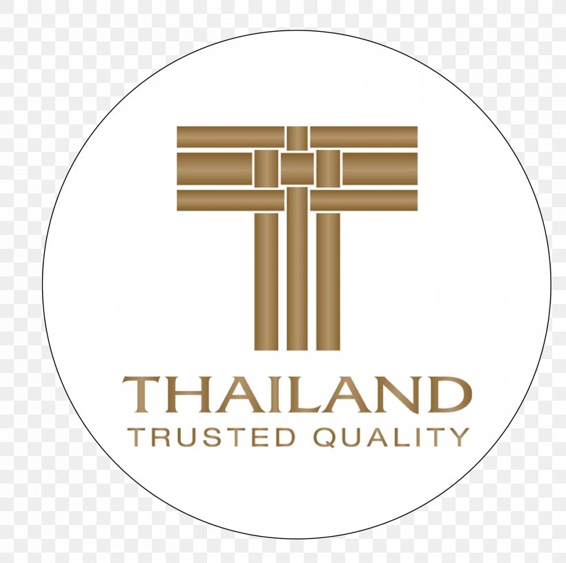 Thailand Thai Cuisine Certification Business, PNG, 2582x2568px, Thailand, Brand, Business, Certification, Coconut Water Download Free