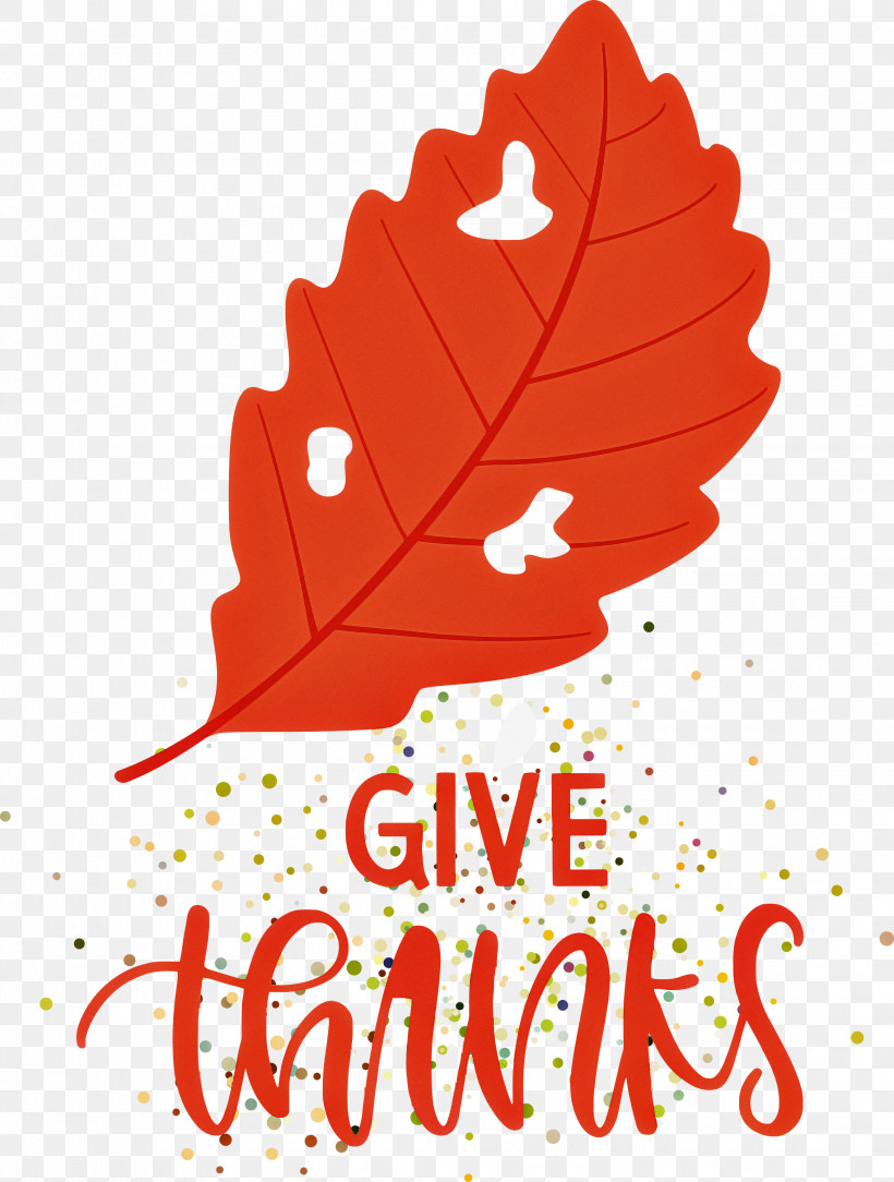Thanksgiving Be Thankful Give Thanks, PNG, 2269x3000px, Thanksgiving, Be Thankful, Flower, Give Thanks, Leaf Download Free