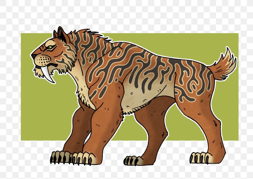Tiger Lion Cat Terrestrial Animal, PNG, 800x583px, Tiger, Animal, Animal Figure, Big Cats, Carnivoran Download Free