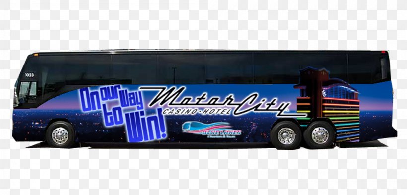 Tour Bus Service Model Car Transport, PNG, 1000x480px, Tour Bus Service, Brand, Bus, Car, Commercial Vehicle Download Free