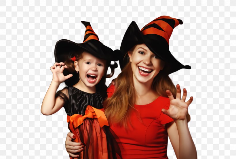 Trick-or-treat Fun Costume Smile Happy, PNG, 2436x1640px, Trickortreat, Costume, Fun, Gesture, Happy Download Free