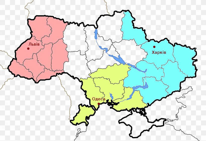Ukrainian Soviet Socialist Republic Map Sumy, PNG, 1280x878px, Ukrainian Soviet Socialist Republic, Area, Border, Flag Of Ukraine, Image Map Download Free