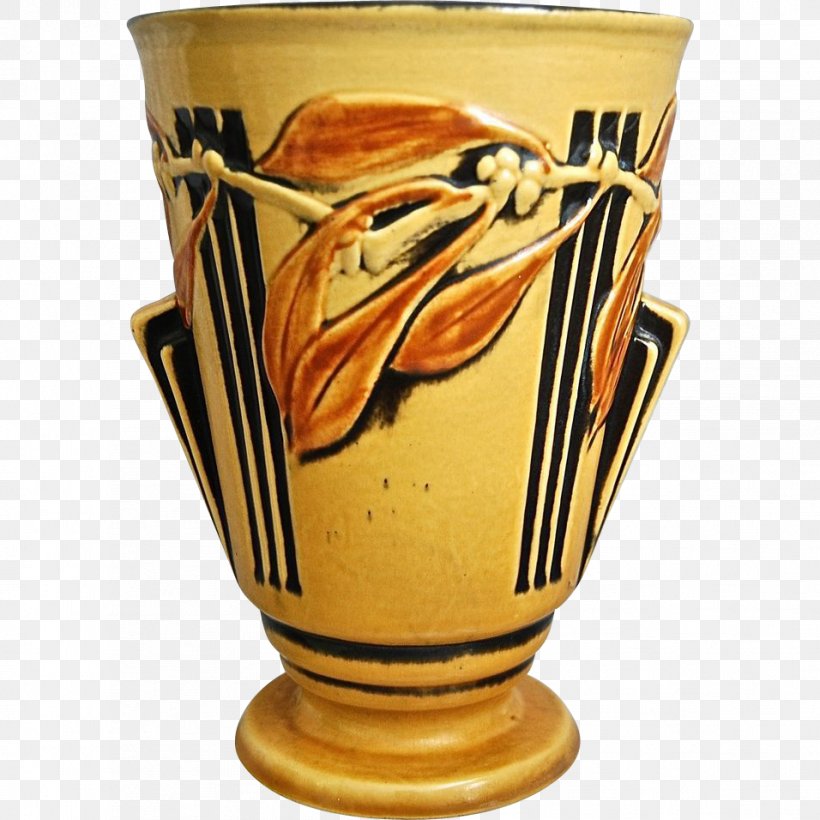 Vase Ceramic Trophy Cup, PNG, 956x956px, Vase, Artifact, Ceramic, Cup, Trophy Download Free