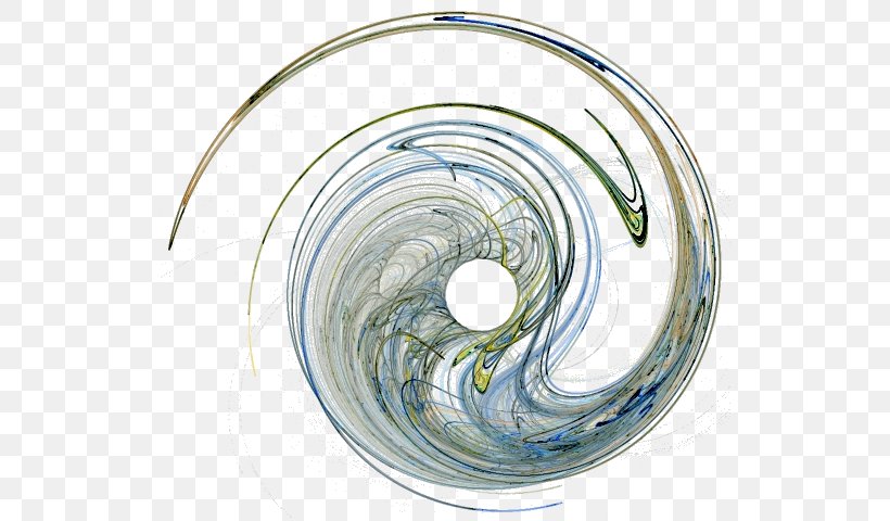 Water Circle Body Jewellery Tableware, PNG, 526x480px, Water, Body Jewellery, Body Jewelry, Glass, Jewellery Download Free