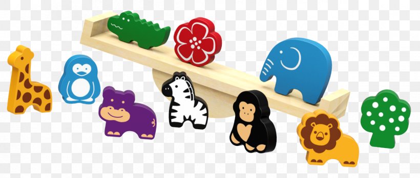 Wooden Toys Seesaw Game Afacere, PNG, 1195x509px, Toy, Afacere, Brand, Communication, Company Download Free