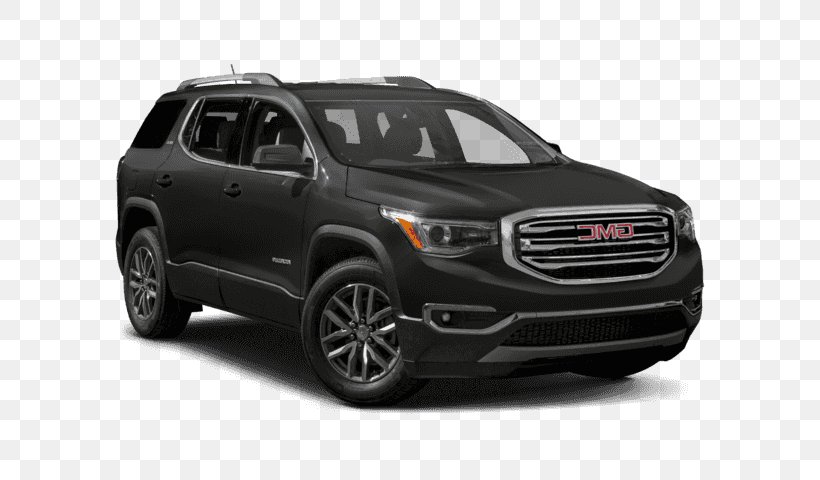 2018 Jeep Grand Cherokee Laredo SUV Chrysler Dodge Sport Utility Vehicle, PNG, 640x480px, 2018 Jeep Grand Cherokee, 2018 Jeep Grand Cherokee Laredo, 2018 Jeep Grand Cherokee Laredo Suv, Automotive Design, Automotive Exterior Download Free