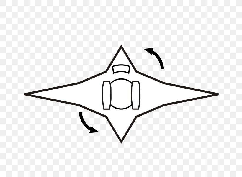 Aviation Flying Wing Blended Wing Body Angle, PNG, 709x600px, Aviation, Area, Artwork, Black, Black And White Download Free