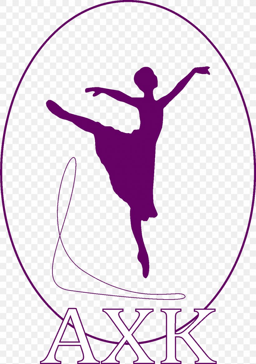 Ballet Dancer Silhouette, PNG, 1140x1617px, Watercolor, Cartoon, Flower, Frame, Heart Download Free
