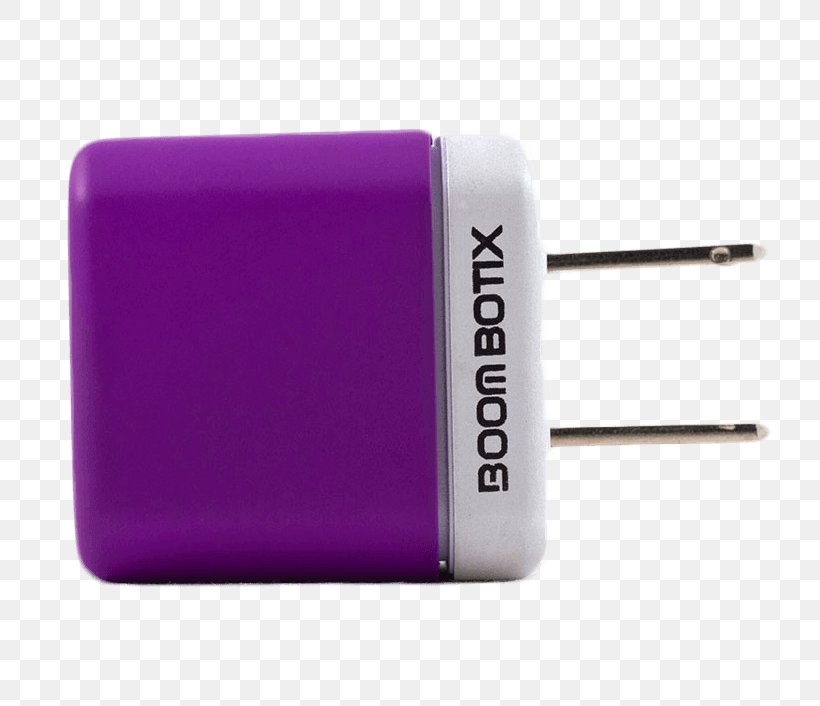 Battery Charger USB Computer Port Boombotix Electronics, PNG, 774x706px, Battery Charger, Computer Port, Electronic Device, Electronics, Electronics Accessory Download Free