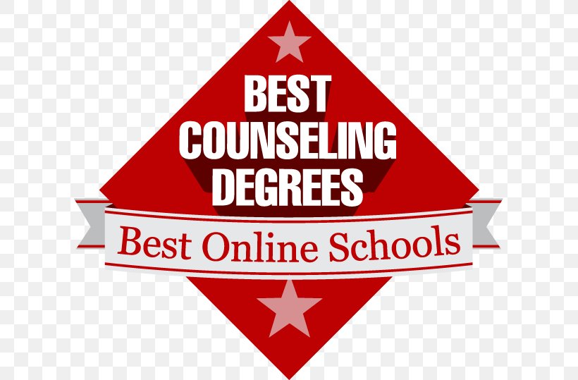 Bible Counseling Psychology Academic Degree Pastoral Care Christian Counseling, PNG, 609x539px, Bible, Academic Certificate, Academic Degree, Area, Brand Download Free