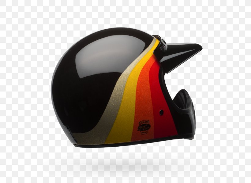 Bicycle Helmets Motorcycle Helmets Motorcycle Boot Bell Sports, PNG, 600x600px, Bicycle Helmets, Bell Sports, Bicycle Helmet, Custom Motorcycle, Headgear Download Free