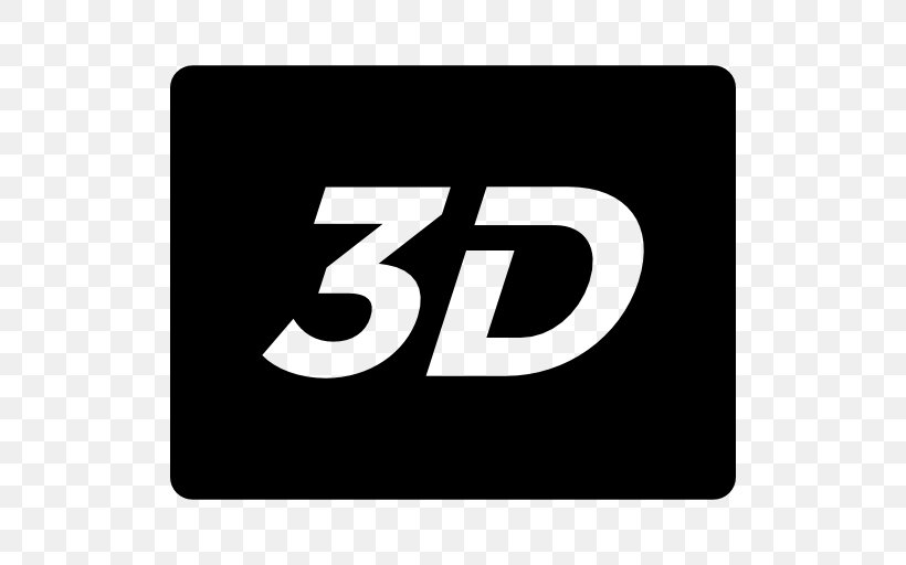 Blu-ray Disc Three-dimensional Space, PNG, 512x512px, 3d Film, Bluray Disc, Area, Brand, Compact Disc Download Free