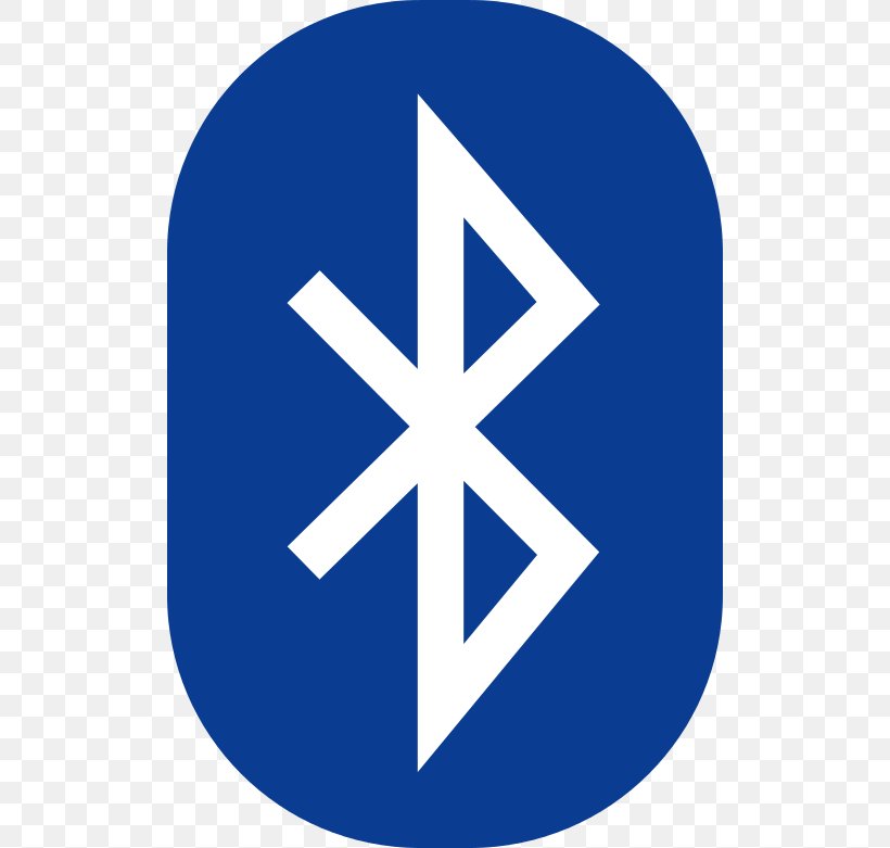 Bluetooth Special Interest Group Handheld Devices Wireless, PNG, 512x781px, Bluetooth, Area, Berkanan, Blue, Bluetooth Low Energy Download Free