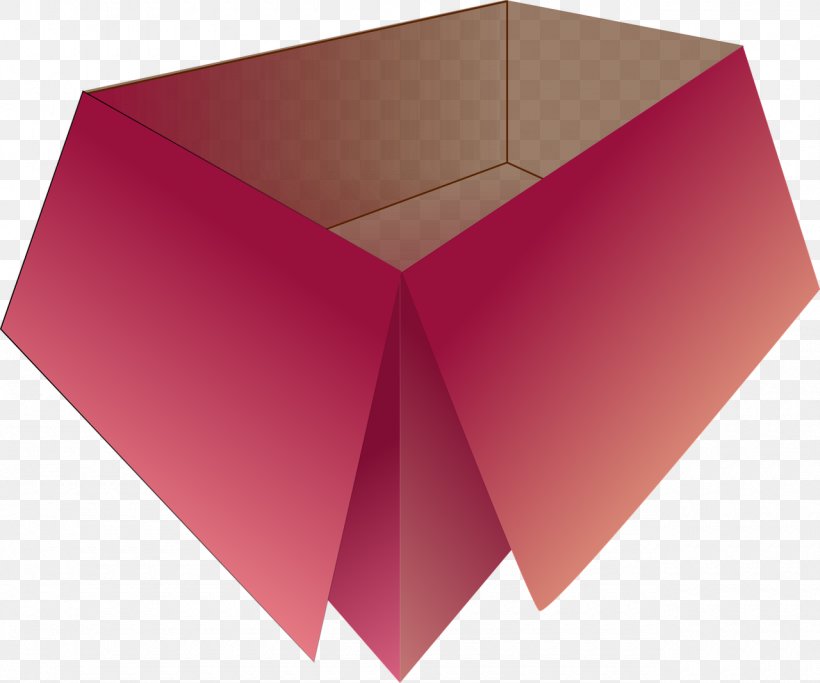 Box Paper Packaging And Labeling Cardboard Image, PNG, 1280x1067px, Box, Cardboard, Magenta, Packaging And Labeling, Paper Download Free