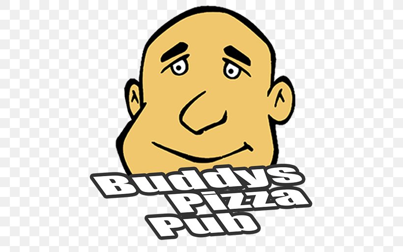 Buddy's Pizza Pub Beer India Pale Ale Malt 6pm, PNG, 512x512px, Beer, Area, Emotion, Face, Facial Expression Download Free