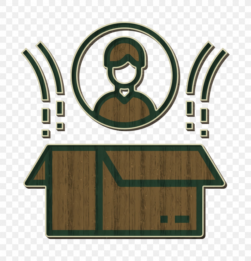 Business And Finance Icon Box Icon Management Icon, PNG, 1114x1162px, Business And Finance Icon, Architecture, Box Icon, Furniture, House Download Free