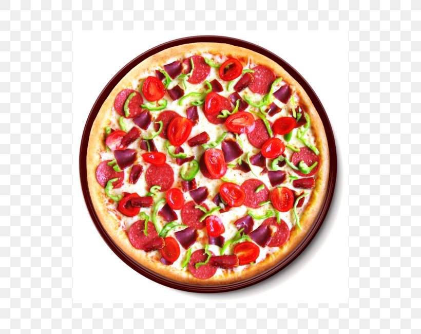 California-style Pizza Sicilian Pizza Tarte Flambée Sicilian Cuisine, PNG, 550x650px, Californiastyle Pizza, Appetizer, California Style Pizza, Cheese, Cuisine Download Free