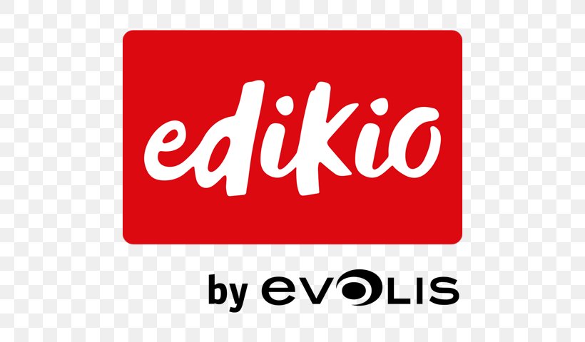 Card Printer Evolis Primacy Label Printing Ribbon, PNG, 640x480px, Card Printer, Area, Banner, Brand, Datacard Group Download Free