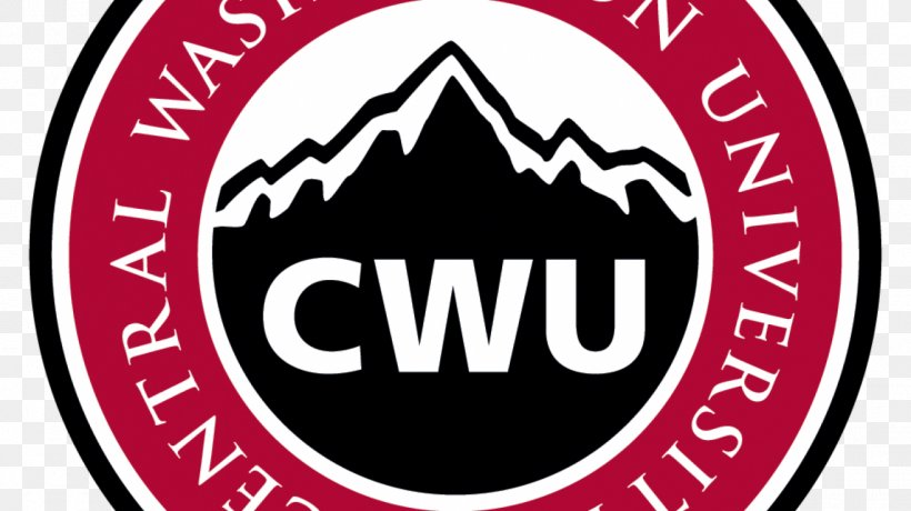Central Washington University, PNG, 1306x734px, Central Washington University, Academic Degree, Alumni Association, Alumnus, Area Download Free