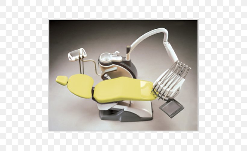 Chair Dentistry Dental Engine Bien-Air Medical Technologies, PNG, 500x500px, Chair, Bienair Medical Technologies, Dental Engine, Dentist, Dentistry Download Free
