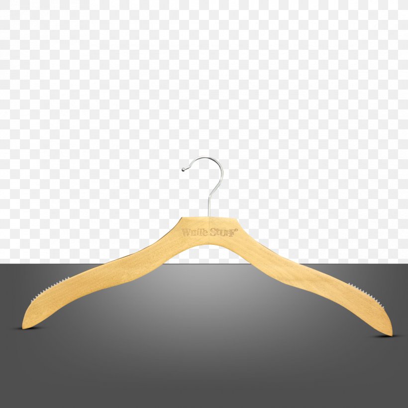 Clothes Hanger Paper Clothing Wood Bag, PNG, 1170x1170px, Clothes Hanger, B Smith Packaging Ltd, Bag, Box, Clothing Download Free