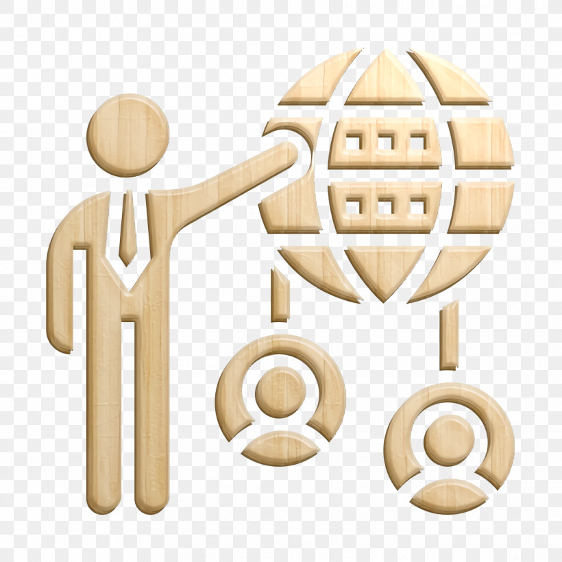 Communication Icon Network Icon Community Icon, PNG, 1120x1120px, Communication Icon, American Football, Brass, Cartoon, Cleaning Download Free