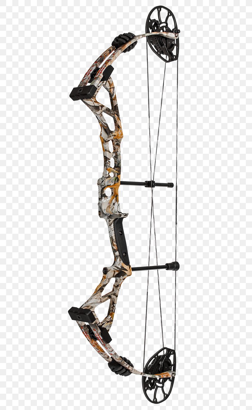 Compound Bows Bow And Arrow Darton Archery Manufacturing Darton Road, PNG, 400x1333px, Compound Bows, Archery, Bow And Arrow, Bowstring, Cam Download Free