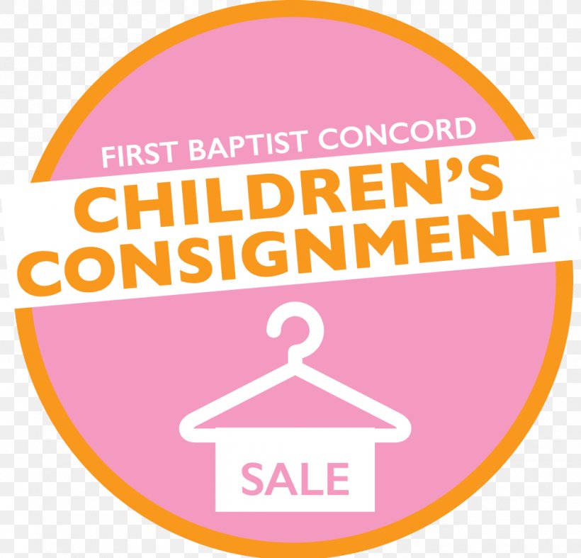 Consignment Consignor Logo Sales, PNG, 1040x999px, Consignment, Area, Brand, Consignor, Logo Download Free