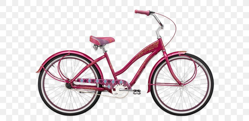Cruiser Bicycle Felt Bicycles Mountain Bike Bicycle Frames, PNG, 632x400px, Bicycle, Bicycle Accessory, Bicycle Forks, Bicycle Frame, Bicycle Frames Download Free