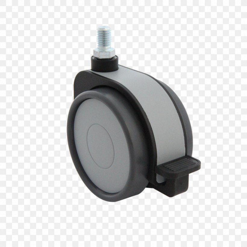 Dual Role Angle Aperture Rollendiscount.net Karweg GmbH & Co. KG, PNG, 900x900px, Dual Role, Aperture, Computer Hardware, Discounts And Allowances, Hardware Download Free