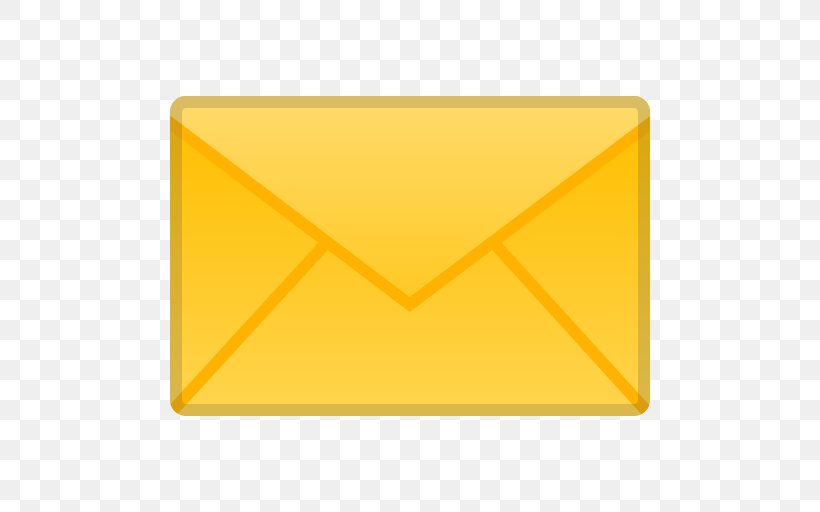 Email Emoji, PNG, 512x512px, Emoji, Computer, Computer Mouse, Email, Envelope Download Free