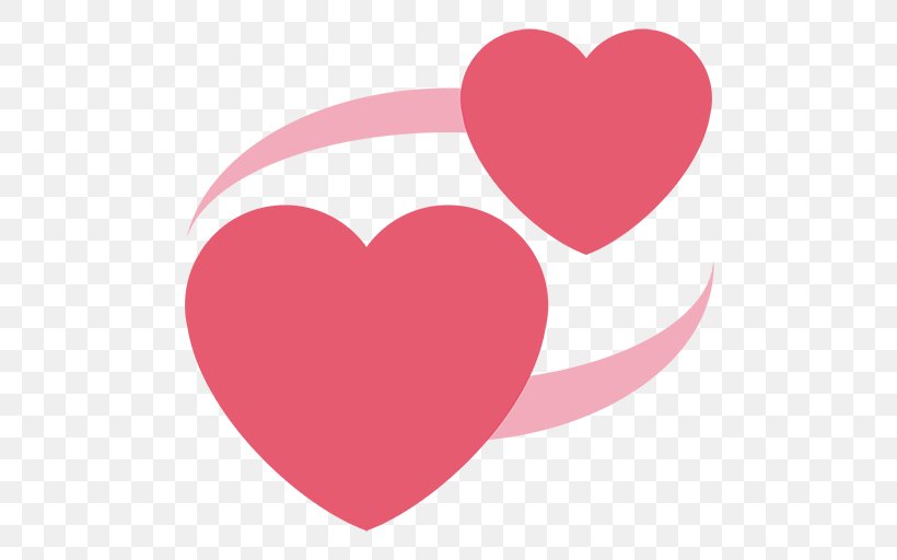 Emoji Broken Heart Emoticon Sticker, PNG, 512x512px, Emoji, Broken Heart, Emojipedia, Emoticon, Emotion Download Free