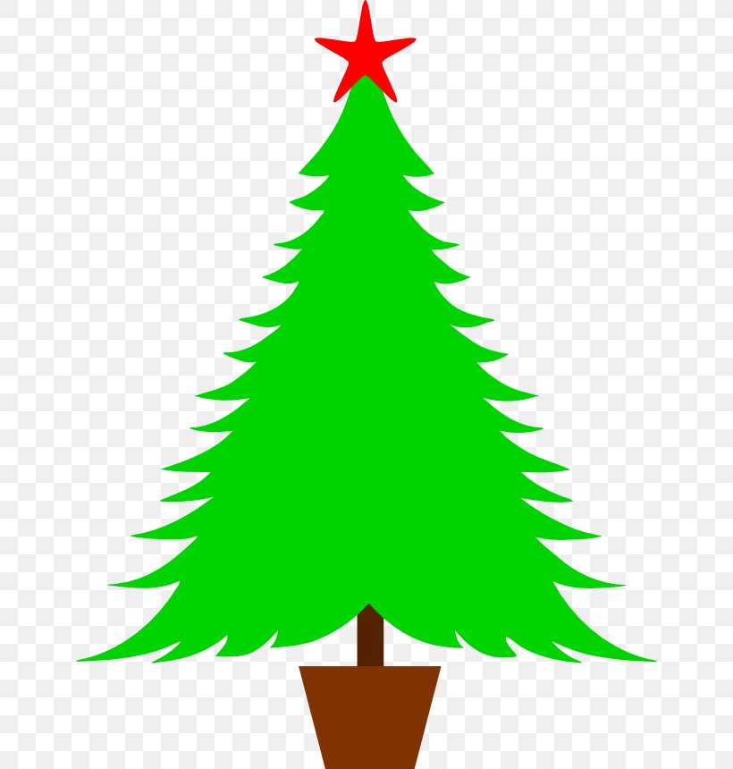 Fir Tree Drawing, PNG, 650x860px, Fir, Artwork, Branch, Caricature, Christmas Download Free