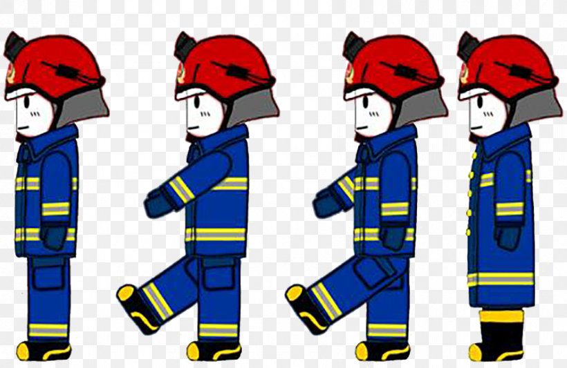 Firefighter Firefighting Fire Department, PNG, 888x578px, Firefighter, Fictional Character, Fire, Fire Department, Firefighting Download Free
