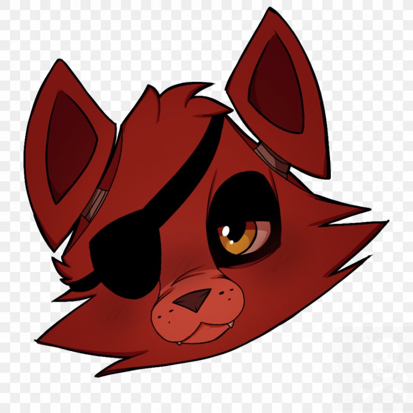 Five Nights At Freddy's: Sister Location Five Nights At Freddy's 2 Whiskers Drawing, PNG, 900x900px, Whiskers, Art, Carnivoran, Cartoon, Cat Download Free