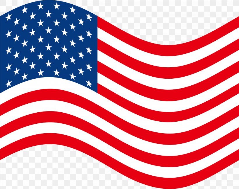 Flag Of The United States Clip Art, PNG, 4472x3553px, United States, Area, Banner, Flag, Flag Day Download Free