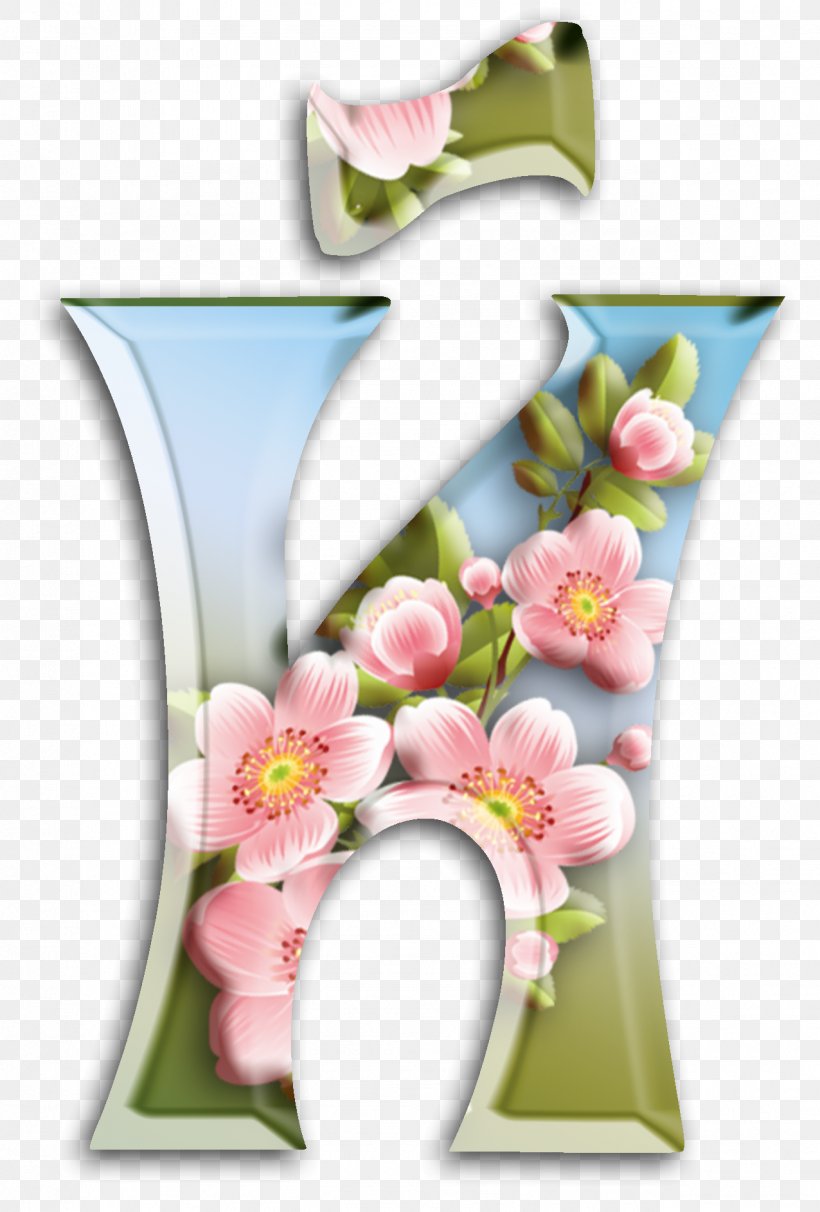 Floral Design Cut Flowers Petal Vase, PNG, 1276x1886px, 2018, Floral Design, Cut Flowers, Denizbank, February Download Free