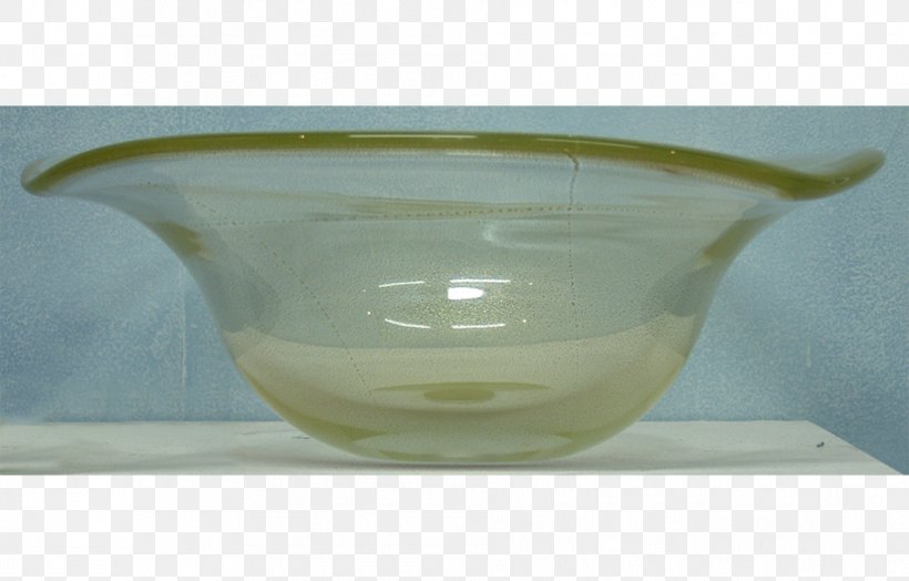 Glass Bowl Lid Cup, PNG, 955x611px, Glass, Bowl, Cup, Lid, Mixing Bowl Download Free